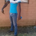 madeshe From Rustenburg, North West