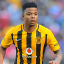 That Guy Blaq From Taung, North West
