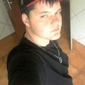peter98 From Polokwane, Limpopo