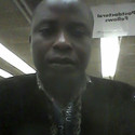 olly9 From Pretoria, Gauteng