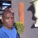 Lickie7 From Pretoria, Gauteng