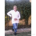 cindyness207 Gallery Photo 1