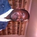 Nhopi6 From Rustenburg, North West