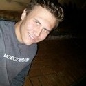 Cammy8 From Pinetown, Kwazulu-Natal