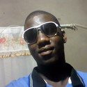 JOHN275 From Polokwane, Limpopo