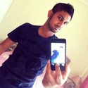 Badboy692 From Witbank, Mpumalanga