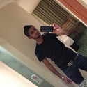 Badboy692 Gallery Photo 1