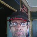 spacekriek From Strand, Western Cape