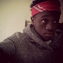 johnwage From Centurion, Gauteng