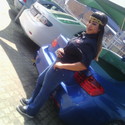 sweetlady4 From Nelspruit, Mpumalanga