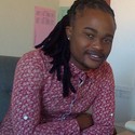 Theoo From Johannesburg, Gauteng