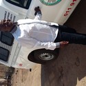 Mtshepana9 Gallery Photo 1