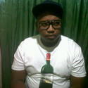 tiza3 From Durban, Kwazulu-Natal