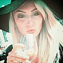 Marisa2 From Port Elizabeth, Eastern Cape