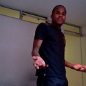 Ab20 From Durban, Kwazulu-Natal
