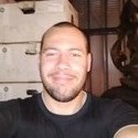 jacques293 From Boksburg, Gauteng