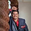Matt43 From Sandton, Gauteng