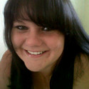 Elizma2 Gallery Photo 1