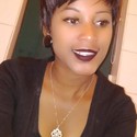 Tsidi3 From Bloemfontein, Free State