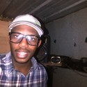 Jason93 From East London, Eastern Cape