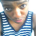  Choosky From Pretoria, Gauteng