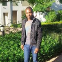 tira6 From Johannesburg, Gauteng