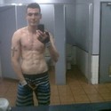 Robert92 From Middelburg %28mp%29, Mpumalanga
