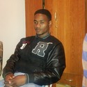 Sbudah4 From Pietermaritzburg, Kwazulu-Natal