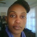 Ladylove10 From Mthatha, Eastern Cape