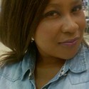 vgal From Krugersdorp, Gauteng