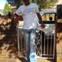 Jayboy2 From Kimberley, Northern Cape