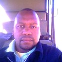 SBU120 Dullstroom