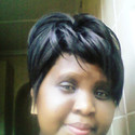 Asa222 From Cape Town, Western Cape