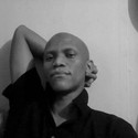 Loyd12 Uitenhage