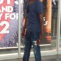 deliciousboy From Soweto, Gauteng