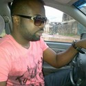 perry10 From Cape Town, Western Cape