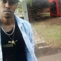 RasV Gallery Photo 2