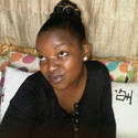 jessica25 From Soweto, Gauteng