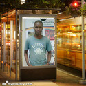 Kyle76 Gallery Photo 1