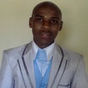 Andile212 From Amanzimtoti, Kwazulu-Natal
