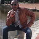 PRINCE197 From Cape Town, Western Cape