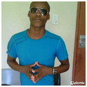 Kyle76 Gallery Photo 2