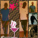 Kyle76 Alicedale