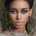 Clair From Pretoria, Gauteng