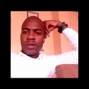 Sbuda58 From Johannesburg South, Gauteng