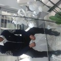 micky73 From Johannesburg South, Gauteng