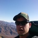 RayT Gallery Photo 2