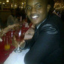C'THE From Pietermaritzburg, Kwazulu-Natal