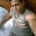 Shekky From Durban, Kwazulu-Natal