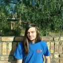 Paul85 Gallery Photo 1